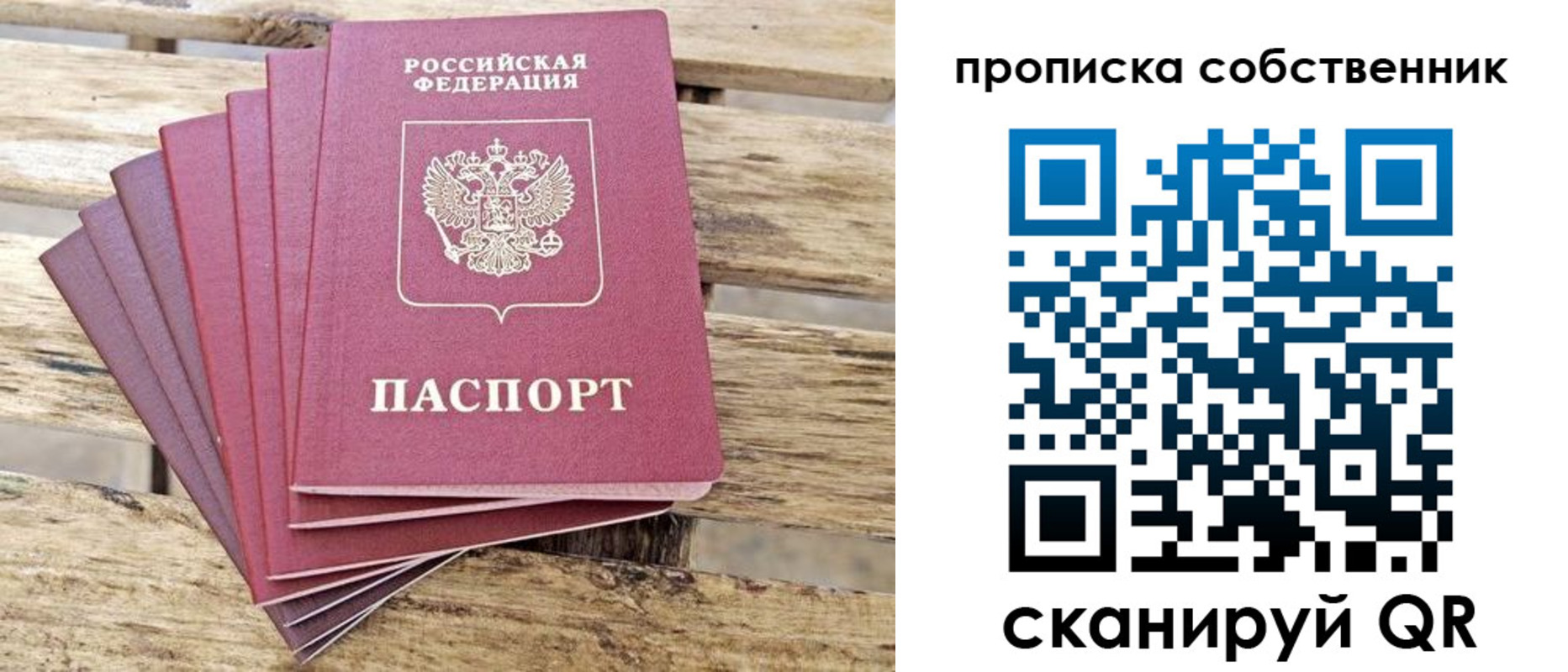 регистрация для дет. сада в Светлогорске